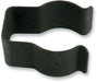 Colony Wire/Cable Clip : Part #24010488 - Hogparts UK