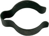 Colony Wire/Cable Clip : Part #24010489 - Hogparts UK
