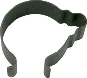 Colony Wire/Cable Clip : Part #24010491 - Hogparts UK