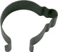 Colony Wire/Cable Clip : Part #24010491 - Hogparts UK