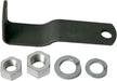 Colony Carburettor Support Bracket : Part #24010500 - Hogparts UK