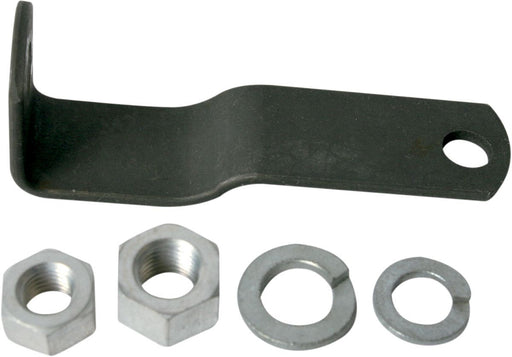 Colony Carburettor Support Bracket : Part #24010500 - Hogparts UK