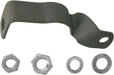 Colony Carburettor Support Bracket : Part #24010501 - Hogparts UK
