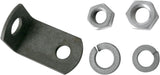 Colony Carburettor Support Bracket : Part #24010503 - Hogparts UK