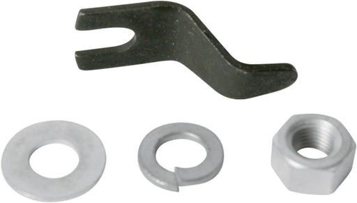 Colony Carburettor Support Bracket : Part #24010504 - Hogparts UK