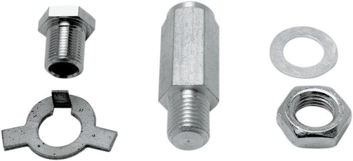 Colony Dash Cover Mounting Screw and Stud Kit : Part #24010511 - Hogparts UK