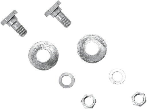 Colony Rear Stand Mounting Hardware : Part #24010520 - Hogparts UK