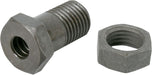 Colony Front Brake Cable Adjuster : Part #24010523 - Hogparts UK