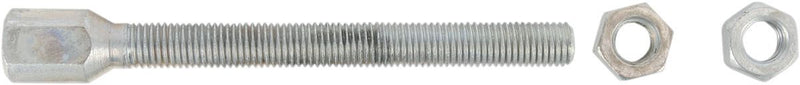 Colony Front Brake Cable Adjuster : Part #24010524 - Hogparts UK