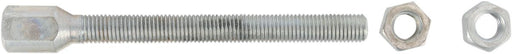 Colony Front Brake Cable Adjuster : Part #24010524 - Hogparts UK