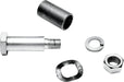 Colony Shifter Lever Stud and Bushing Kit : Part #24010525 - Hogparts UK