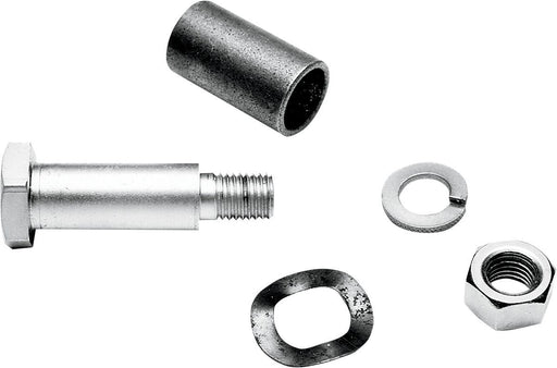 Colony Shifter Lever Stud and Bushing Kit : Part #24010525 - Hogparts UK