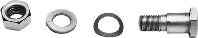 Colony Shifter Rod End Bolt Kit : Part #24010526 - Hogparts UK