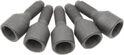 Colony Brake Drum Wheel Mounting Socket Screw Set : Part #24010527 - Hogparts UK