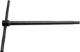 Colony Wheel Lug Wrench : Part #24010528 - Hogparts UK