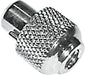 Colony Clutch Cable Adjusting Sleeve : Part #24010529 - Hogparts UK
