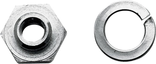 Colony Seat Post Rod Locknut : Part #24010531 - Hogparts UK