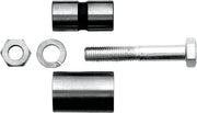 Colony Seat Bar Bushing Set : Part #24010532 - Hogparts UK