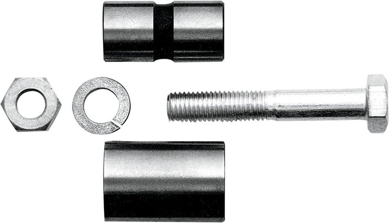 Colony Seat Bar Bushing Set : Part #24010532 - Hogparts UK