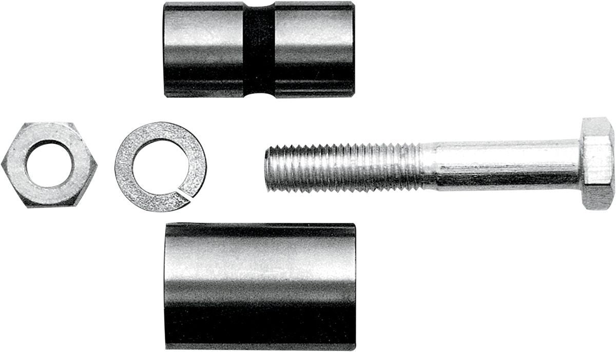 Colony Seat Bar Bushing Set : Part #24010532 - Hogparts UK