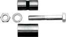 Colony Seat Bar Bushing Set : Part #24010532 - Hogparts UK