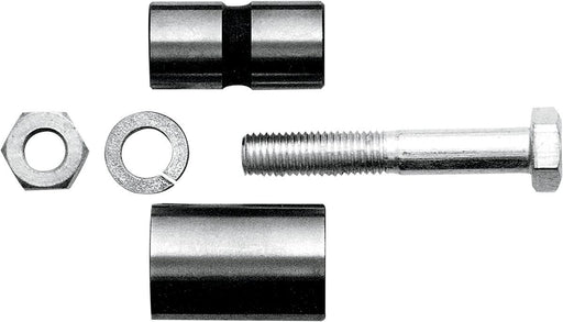 Colony Seat Bar Bushing Set : Part #24010532 - Hogparts UK