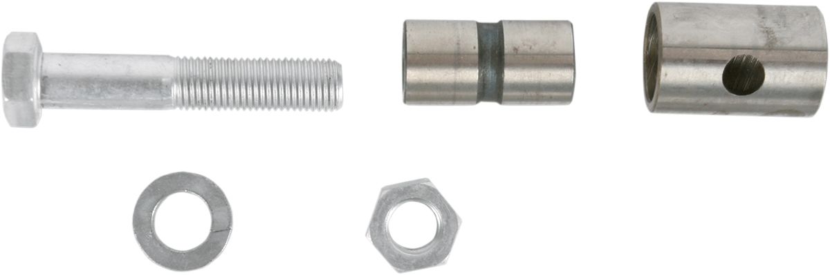 Colony Seat Bar Bushing Set : Part #24010533 - Hogparts UK