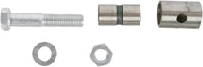 Colony Seat Bar Bushing Set : Part #24010533 - Hogparts UK