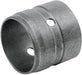 Colony Seat Post Bushing : Part #24010535 - Hogparts UK
