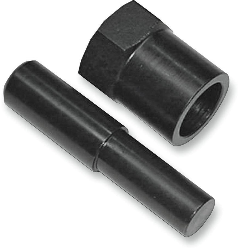 Colony Clutch Foot Lever Bracket Bushing Installation Tool : Part #24010537 - Hogparts UK