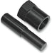 Colony Clutch Foot Lever Bracket Bushing Installation Tool : Part #24010537 - Hogparts UK