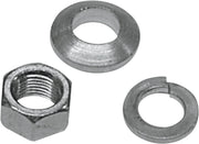 Colony Headlight Mount Kit : Part #24010602 - Hogparts UK
