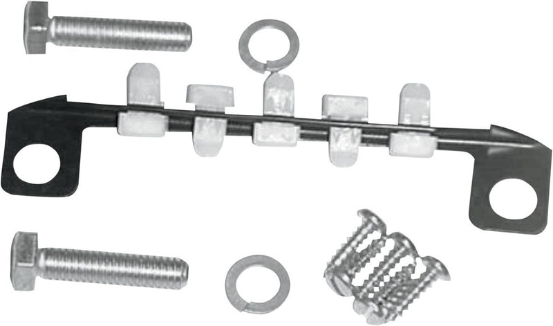 Colony Electrical Terminal Plate Kit : Part #24010604 - Hogparts UK