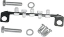 Colony Electrical Terminal Plate Kit : Part #24010604 - Hogparts UK