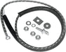 Colony Circuit Breaker to Coil Wire Assembly : Part #24010608 - Hogparts UK