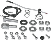 Colony Guide Spotlight Rebuild Kit : Part #24010609 - Hogparts UK
