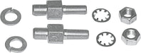 Colony Coil Mounting Stud Kit : Part #24010611 - Hogparts UK