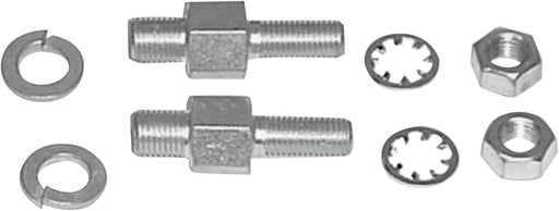 Colony Coil Mounting Stud Kit : Part #24010611 - Hogparts UK