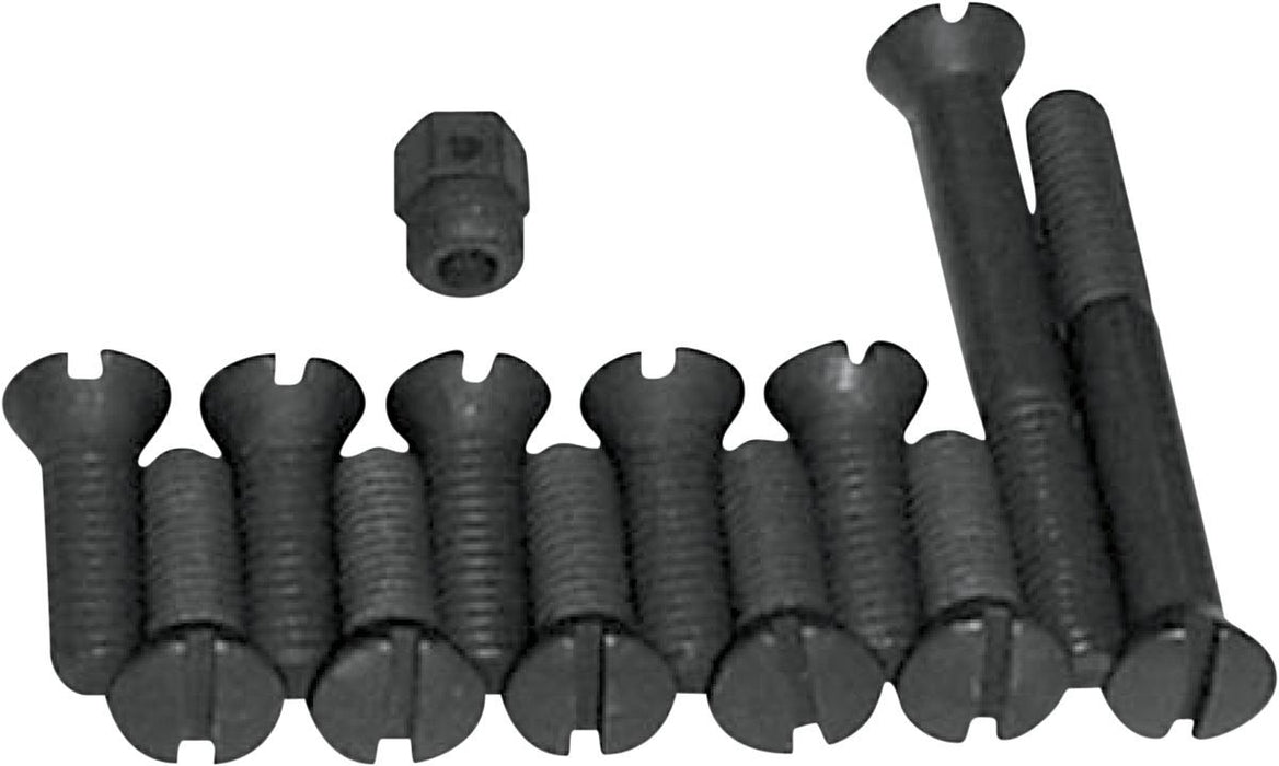 Colony Transmission Top Cover Screw Kit : Part #24010615 - Hogparts UK