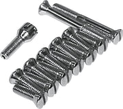Colony Transmission Top Cover Screw Kit : Part #24010616 - Hogparts UK