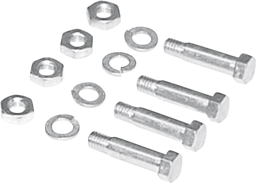 Colony Footboard Hinge Bolt Kit : Part #24010620 - Hogparts UK