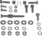 Colony Transmission Mount Hardware : Part #24010623 - Hogparts UK