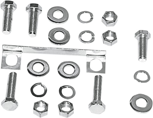Colony Transmission Mounting Hardware Kit : Part #24010624 - Hogparts UK