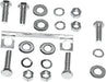 Colony Transmission Mounting Hardware Kit : Part #24010624 - Hogparts UK