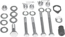 Colony Motor Mount Bolt Kit : Part #24010626 - Hogparts UK