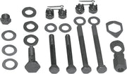 Colony Motor Mount Bolt Kit : Part #24010627 - Hogparts UK