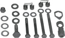 Colony Motor Mount Bolt Kit : Part #24010627 - Hogparts UK