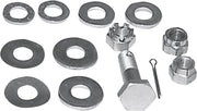 Colony Motor Mount Bolt Kit : Part #24010628 - Hogparts UK