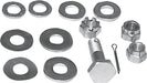 Colony Motor Mount Bolt Kit : Part #24010628 - Hogparts UK