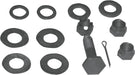 Colony Motor Mount Bolt Kit : Part #24010629 - Hogparts UK